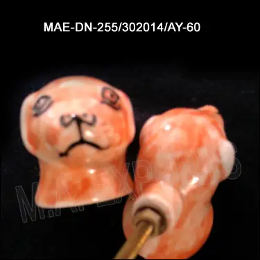 MAE-DN-255